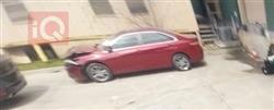تويوتا راف 4